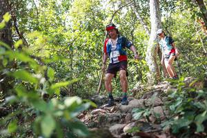 BIB: 
                            <button type="button" onclick="openModal(27701282)" class="btn btn-primary btn-sm float-right btn-popup" data-toggle="modal" data-target=".modal-high-quality">
                        <i class="fas fa-shopping-cart"></i> Add to Cart
                    </button>
                                            <button type="button" onclick="isThisMe(27701282, true)" class="btn btn-success btn-sm float-right btn-popup btn-isme hidden" data-toggle="tooltip" data-placement="bottom" title="นี่คือรูปของคุณใช่ไหม คลิกที่นี่เพื่อเอาเข้าอัลบั้ม">
                        <i class="fas fa-plus"></i> Add to album
                    </button>
                    <button type="button" onclick="isThisMe(27701282, false)" class="btn btn-warning btn-sm float-right btn-popup btn-isnotme hidden">
                        <i class="fas fa-ban"></i> Remove from album
                    </button>